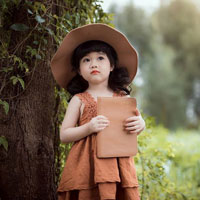 Bộ đề thi giữa học kì 1 lớp 4 năm 2017 - 2018 theo Thông tư 22