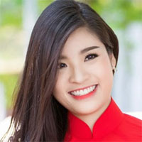 Đề khảo sát chất lượng môn Toán 12 trường THPT Đoàn Kết, Hai Bà Trưng, Hà Nội, năm học 2017 - 2018