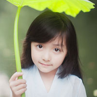 Đề thi giữa học kì 1 môn Toán lớp 5 theo Thông tư 22 năm 2017 - 2018 - Đề số 2