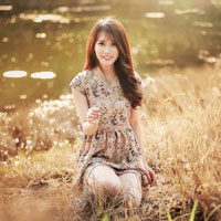 Giải bài tập SGK Công nghệ lớp 8 bài 37: Phân loại và số liệu kỹ thuật của đồ dùng điện