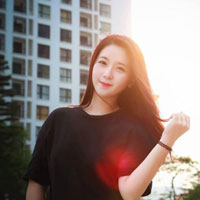 Giải bài tập SGK Công nghệ lớp 8 bài 38: Đồ dùng loại điện - quang: Đèn sợi đốt