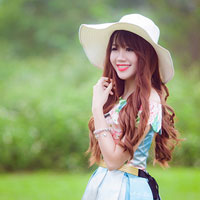 Giải bài tập SGK Công nghệ lớp 8 bài 39: Đèn huỳnh quang