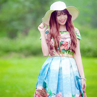 Giải bài tập SGK Công nghệ lớp 8 bài 40: Thực hành: Đèn ống huỳnh quang