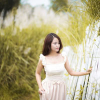 Giải bài tập SGK Công nghệ lớp 8 bài 41: Đồ dùng loại điện - nhiệt: Bàn là điện