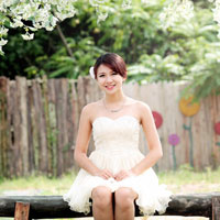 Giải bài tập SGK Công nghệ lớp 8 bài 42: Bếp điện, nồi cơm điện