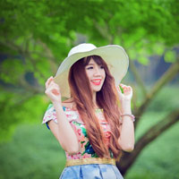 Giải bài tập SGK Công nghệ lớp 8 bài 43: Thực hành: Bàn là điện, bếp điện, nồi cơm điện