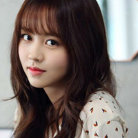 Giải bài tập Vật lý 9 bài 17: Bài tập vận dụng định luật Jun - Len-xơ