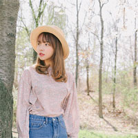 Giáo án Địa lý 11 bài 8: Liên bang Nga - Thực hành tìm hiểu sự thay đổi kinh tế và phân bố nông nghiệp