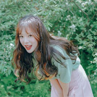 Giáo án Địa lý 11 bài: Cách chọn biểu đồ hợp lý