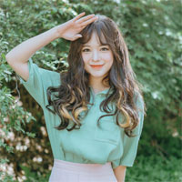 Giáo án Địa lý 11 bài: Khái quát về kĩ năng địa lý