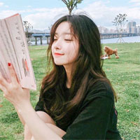 Giáo án Địa lý 11 bài: Xử lí số liệu và công thức tính