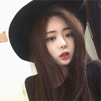 Giáo án Lịch sử lớp 12 bài 23: Khôi phục và phát triển kinh tế - xã hội miền Bắc - Giải phóng hoàn toàn miền Nam (1973 - 1975) (tiết 2)