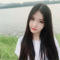 Giáo án Lịch sử lớp 12 bài 26: Đất nước trên đường đổi mới đi lên CNXH (1986 - 2000) (tiết 1)