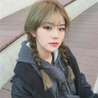 Giáo án Lịch sử lớp 12 bài 26: Đất nước trên đường đổi mới đi lên CNXH (1986 - 2000) (tiết 2)