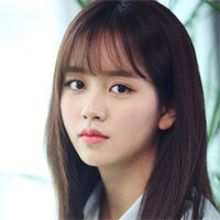 Giáo án Lịch sử lớp 12 bài 27: Tổng kết lịch sử Việt Nam từ năm 1919 - 2000