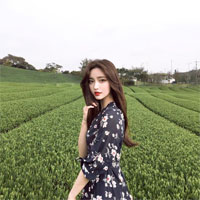 Giáo án Lịch sử lớp 12 bài: Kiểm tra 45 phút