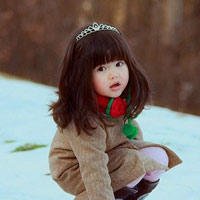 Giáo án Mĩ thuật Đan Mạch lớp 1 cả năm