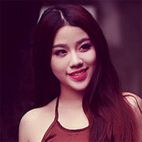 Giáo án mới Đại 10 Bài 1 Chương 3 Đại cương về Phương Trình