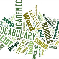 Tổng hợp từ vựng tiếng Anh chủ đề công việc