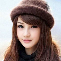 Bộ đề thi thử THPT Quốc Gia môn Vật lý năm học 2017 - 2018