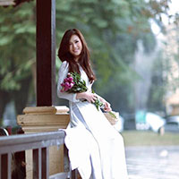 Đề kiểm tra 1 tiết lần 1 môn tiếng Anh lớp 10 trường THPT Mường Than, Lai Châu năm học 2017-2018 có đáp án