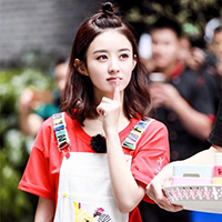 Đề kiểm tra 8 tuần học kì 1 môn Toán lớp 8 trường THCS Nguyễn Du năm 2017