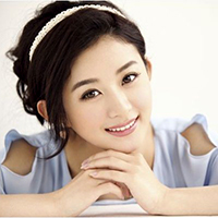 Đề kiểm tra giữa học kì 1 môn Toán lớp 7 trường THCS Thành Long năm 2016 - 2017