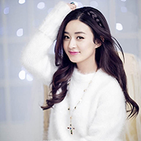 Đề kiểm tra giữa học kì 1 môn Toán lớp 8 Phòng GD&ĐT Sơn Động năm 2016 - 2017