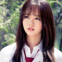 Đề kiểm tra giữa kì 1 môn Toán lớp 6 trường THCS Nguyễn Du năm 2017 - 2018