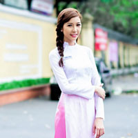 Giải bài tập SGK Công nghệ lớp 8 bài 44: Đồ dùng loại điện - cơ: Quạt điện, máy bơm nước