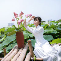 Giải bài tập SGK Công nghệ lớp 8 bài 47: Thực hành: Máy biến áp