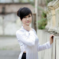 Giải bài tập SGK Công nghệ lớp 8 bài 48: Sử dụng hợp lý điện năng