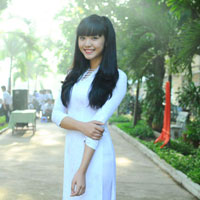 Giải bài tập SGK Công nghệ lớp 8 bài 49: Thực hành: Tính toán tiêu thụ điện năng trong gia đình