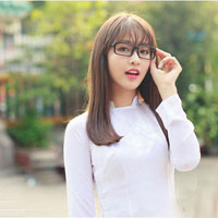 Giải bài tập SGK Công nghệ lớp 8 bài 50: Đặc điểm và cấu tạo mạng điện trong nhà