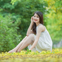 Giải bài tập SGK Công nghệ lớp 8 bài 51: Thiết bị đóng - cắt và lấy điện của mạng điện trong nhà