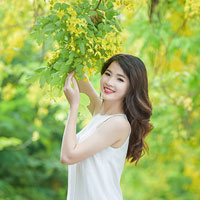 Giải bài tập SGK Công nghệ lớp 8 bài 52: Thực hành: Thiết bị đóng - cắt và lấy điện