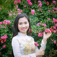 Giải bài tập SGK Công nghệ lớp 8 bài 55: Sơ đồ điện