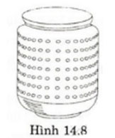 Giải bài tập Vật lý 10 bài 14