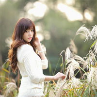 Giáo án Địa lý 11 bài 10: Cộng hòa nhân dân Trung Hoa - Tự nhiên, dân cư và xã hội