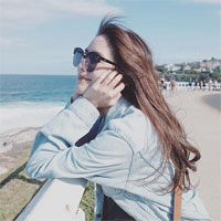 Giáo án Địa lý 11 bài 10: Cộng hòa nhân dân Trung Hoa - Tìm hiểu sự thay đổi trong nền kinh tế Trung Quốc