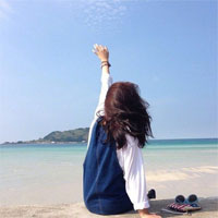 Giáo án Địa lý 11 bài 11: Khu vực Đông Nam Á - Tự nhiên, dân cư và xã hội