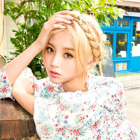 Giáo án Địa lý 11 bài 11: Khu vực Đông Nam Á - Hiệp hội các nước Đông Nam Á