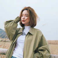 Giáo án Địa lý 11 bài 9: Nhật Bản - Các ngành kinh tế và vùng kinh tế