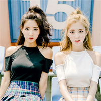 Giáo án Địa lý 11 bài: Vẽ biểu đồ đường biểu diễn