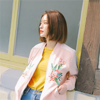 Giáo án Địa lý 11 bài: Vẽ biểu đồ hình cột