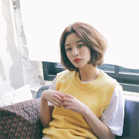 Giáo án Địa lý 11 bài: Vẽ biểu đồ hình cột và nhận xét