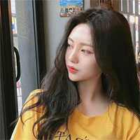 Giáo án Địa lý 11 bài: Vẽ biểu đồ kết hợp