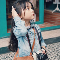 Đề thi giữa học kì 1 môn Tiếng Việt lớp 4 theo Thông tư 22 năm học 2017 - 2018 - Đề số 2