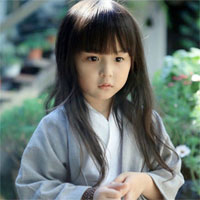 Đề thi giữa học kì 1 môn Toán lớp 4 theo Thông tư 22 năm học 2017 - 2018 - Đề số 2