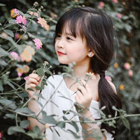 Bộ đề thi giữa học kì 1 môn Toán lớp 5 năm 2017 - 2018 theo Thông tư 22